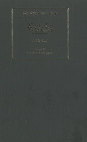 Edda: Hattatal von Viking Society for Northern Research