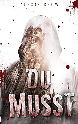 Du Musst von Books on Demand GmbH