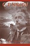 The Physicists von House of Stratus