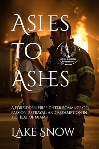 Ashes to Ashes Ashes to Ashes von Independently published