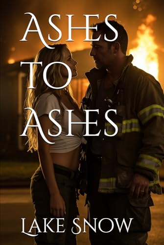 Ashes to Ashes Ashes to Ashes von Independently published