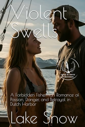 Violent Swells (Postcards from Home) Violent Swells (Postcards from Home) von Independently published