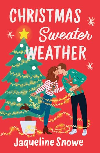 Christmas Sweater Weather Christmas Sweater Weather von Forever