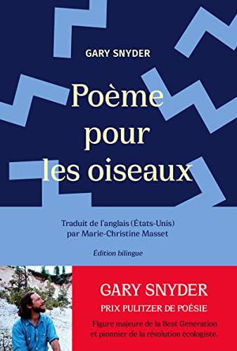 Poème pour les oiseaux Poème pour les oiseaux von CASTOR ASTRAL