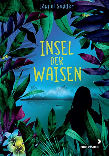 Insel der Waisen