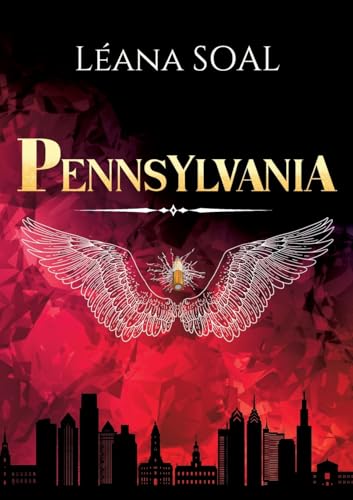 Pennsylvania