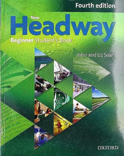 New Headway Beginner: Student's Book and iTutor Pack New Headway Beginner: Student's Book and iTutor Pack von Oxford University ELT