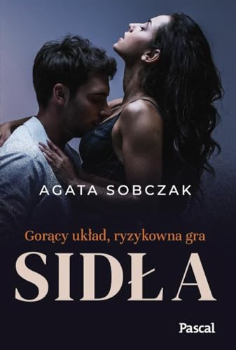 Sidła