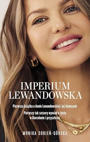 Imperium Lewandowska