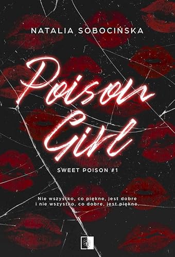 Sweet Poison (1) von NieZwykłe