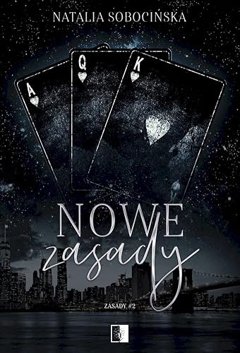 Zasady (2) (Nowe zasady, Band 2) von NieZwykłe