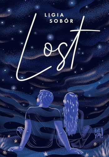 Lost Lost von BeYa