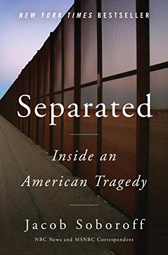 Separated: Inside an American Tragedy von Mariner