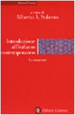Introduzione Al Italiano (Manuali Laterza) von Laterza