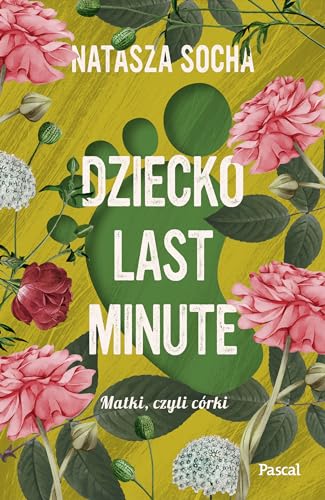Dziecko last minute Dziecko last minute