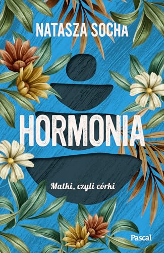 Hormonia Hormonia