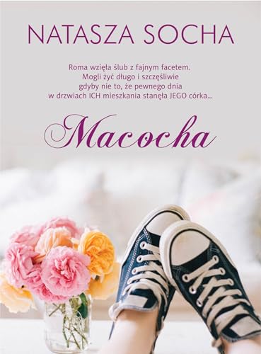 Macocha Macocha