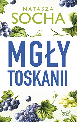 Mgły Toskanii Mgły Toskanii