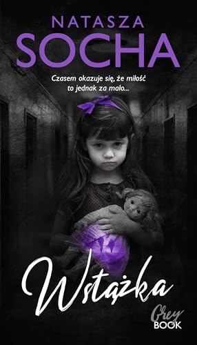 Wstążka Wstążka von Purple Book