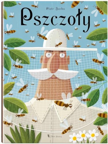 Pszczoły von Dwie Siostry
