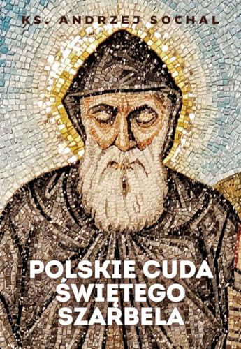 Polskie cuda Szarbela von Fronda