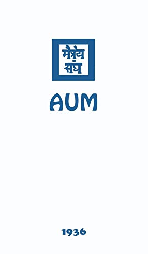 Aum