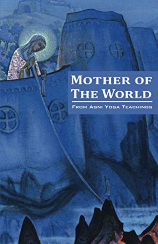 Mother of the World von Independently published