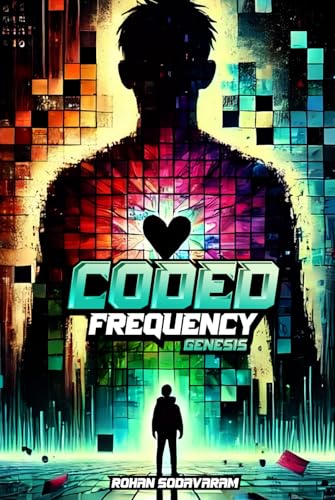 Coded Frequency: Genesis von Excel Book Writing