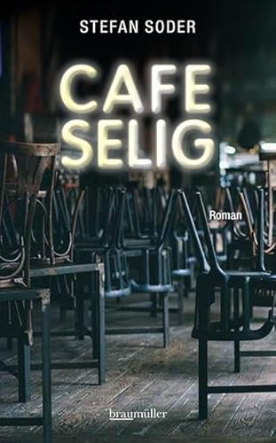 Café Selig von Braumüller