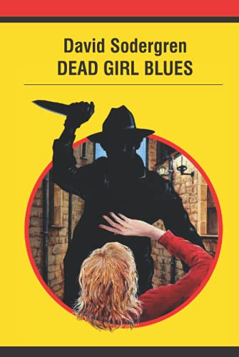 Dead Girl Blues