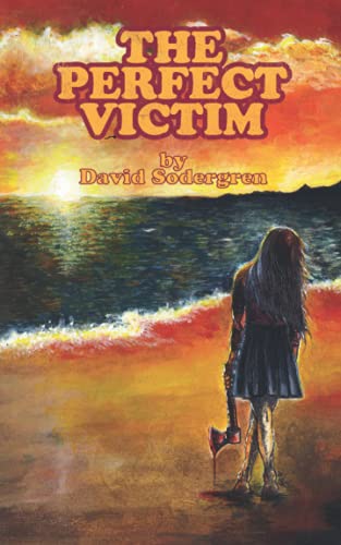 The Perfect Victim