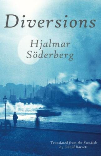 Diversions von CreateSpace Independent Publishing Platform