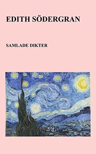 Samlade dikter von Kjell Håkansson Förlag