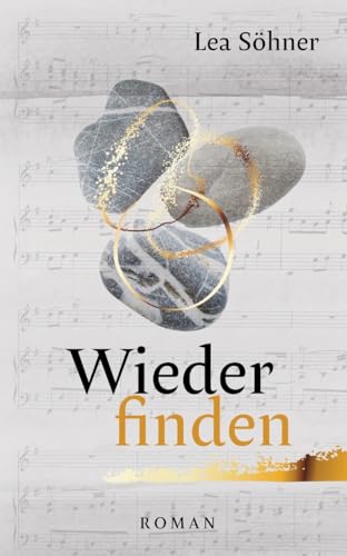 Wiederfinden von tredition