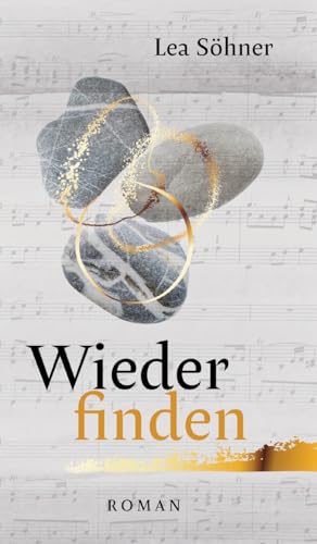 Wiederfinden