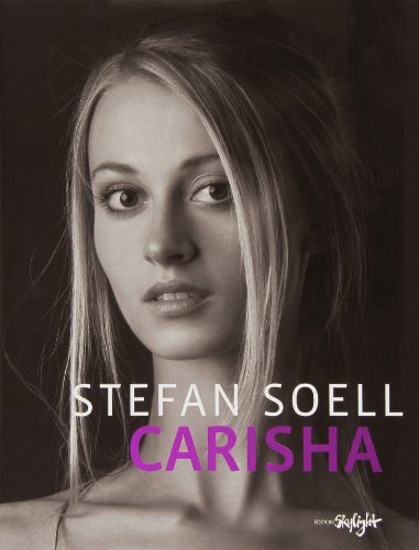 Carisha: Englisch/Deutsche Originalausgabe.