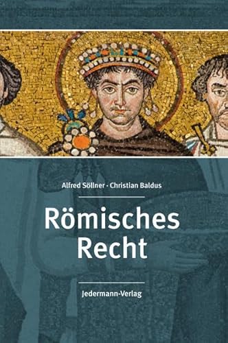 Römisches Recht