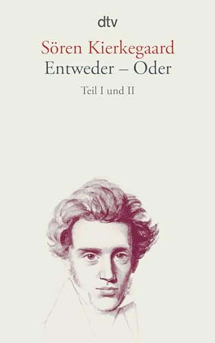 Entweder - Oder: Teil I und II