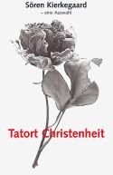 Tatort Christenheit