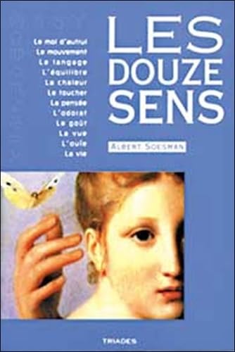 Les douze sens