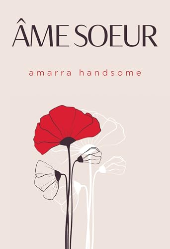 Ame Soeur Ame Soeur von Olympia Publishers