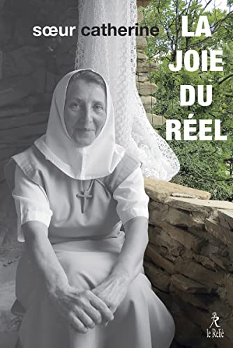 La joie du réel von RELIE