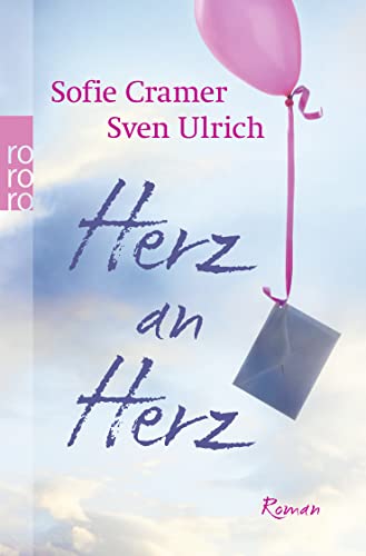 Herz an Herz Herz an Herz