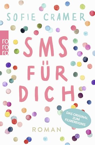 SMS für dich von Rowohlt