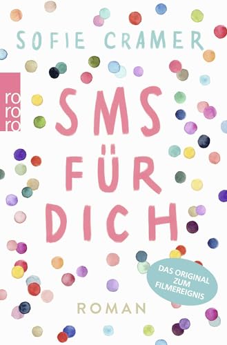 SMS für dich von Rowohlt Taschenbuch