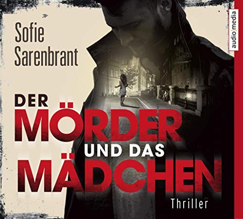 Der Mörder und das Mädchen