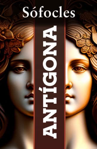 ANTÍGONA