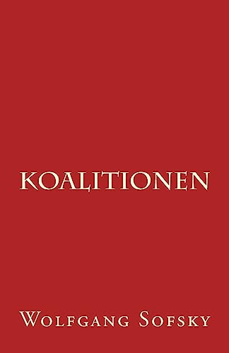 Koalitionen