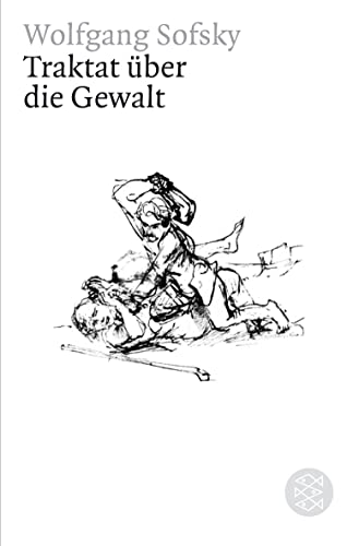 Traktat über die Gewalt