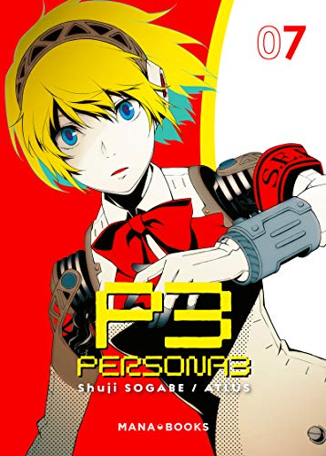 Persona 3 T07 (07)